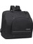 Kalın 60-120 Bas Gig Bag Kutuları Su Geçirmez 60 Bas (Yurt Dışından) 4