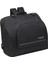 Kalın 60-120 Bas Gig Bag Kutuları Su Geçirmez 60 Bas (Yurt Dışından) 5