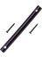 45/52MM Dize Bar Elektro Mesnetli Bar 52MM (Yurt Dışından) 1