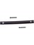 45/52MM Dize Bar Elektro Mesnetli Bar 52MM (Yurt Dışından) 2
