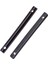 45/52MM Dize Bar Elektro Mesnetli Bar 52MM (Yurt Dışından) 3
