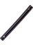 45/52MM Dize Bar Elektro Mesnetli Bar 52MM (Yurt Dışından) 4