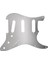 Pickguard Kazıma I Kazıma I Kazıma I Pickguard (Yurt Dışından) 2