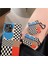 Lorette iPhone Retro Kılıf 2