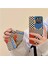 Lorette iPhone Retro Kılıf 5