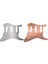 Pickguard Kazıma I Kazıma I Kazıma I Pickguard (Yurt Dışından) 5