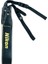 Dslr Camera Strap Orjinal (Hakiki Deri) 1