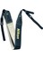Dslr Camera Strap Orjinal (Hakiki Deri) 2