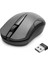 HDX3407 Kablosuz Wireless Mouse 1