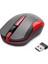 HDX3407 Kablosuz Wireless Mouse 1