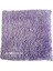 Jo Moyner Mikrofiber Lazer Kesim Buffing Cilalama Parlatma Bezi 40X40 cm Kore'den Ithal 500 Gsm 7