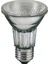 Halogen 50W PAR20 230V E27 1