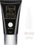 Poly Jel Protez Tırnak Hızlı Tırnak Uzatma Poly Gel 30 ml 1