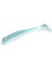 Silikon Yem Luckyjohn Long John 7.9cm 8’li Pk RENK:085 2