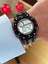 Dijital Su Geçirmez Genç Kol Saati SPEC000616 Alarm, Kronometre, LED Erkek Kol Saati 2