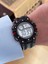 Dijital Su Geçirmez Genç Kol Saati SPEC000616 Alarm, Kronometre, LED Erkek Kol Saati 5
