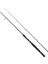 Xtra Flexx Spin Kamış 210CM (50-100G) Aksiyonlu 1