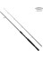 Xtra Flexx Spin Kamış 210CM (50-100G) Aksiyonlu 2