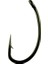 Sazan Iğnesi Extracarp Hooks Exc 2000 No:2 3
