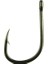 Sazan Iğnesi Extracarp Hooks Exc 4000 4 No 10’lu Paket 3