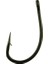 Sazan Iğnesi Extracarp Hooks Exc 5000 2 No 10’lu Paket 3