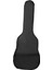 Gitar Kılıfı Gitar Kılıfı Akustik Gitar Çantası Siyah 106CMX42CMX12CM (Yurt Dışından) 4
