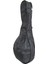 Taşınabilir Mandolin Omuz Çantası Su Geçirmez Sağlam (Yurt Dışından) 1