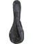 Taşınabilir Mandolin Omuz Çantası Su Geçirmez Sağlam (Yurt Dışından) 2