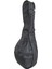 Taşınabilir Mandolin Omuz Çantası Su Geçirmez Sağlam (Yurt Dışından) 4