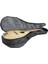 Taşınabilir Mandolin Omuz Çantası Su Geçirmez Sağlam (Yurt Dışından) 5