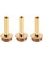 3x Biyel Piston I (Yurt Dışından) 1