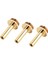 3x Biyel Piston I (Yurt Dışından) 2