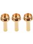 3x Biyel Piston I (Yurt Dışından) 4