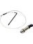 Akustik Için 6.35MM Eq Ekolayzer Jack Piezo Pikap 69MM Çubuk (Yurt Dışından) 3