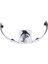 13" 6 Lug Davul Parçaları Için Tom Snare Drum Rim Mount Universal (Yurt Dışından) 1