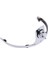 13" 6 Lug Davul Parçaları Için Tom Snare Drum Rim Mount Universal (Yurt Dışından) 2