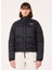 Siyah Kadın Dik Yaka Mont FOA500468 Wmns Tnp Puffy Jacket 1