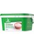 Vitamineral Mineral Vitamin Karışımı Toz 100 gr 1