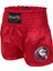 MT3033 Muay Thai Şortu Thai Boks Şortu 1