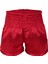 MT3033 Muay Thai Şortu Thai Boks Şortu 4
