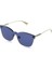 Dior Color Quake 2 1