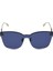 Dior Color Quake 2 2