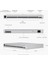 Usw-Enterprise-24-Poe , 24*1g Poe ,2*10G Sfp ,layer 3 Poe Switch 2