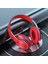 Kulaklık Bluetooth Kulaklık Stereo Katlanabilir (Yurt Dışından) 1