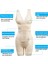 Tek Parça, Karın ve Kalçalardan Sonra Shapewear'ı Çıkarın (Yurt Dışından) 2