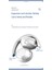 Başa Takılan Bluetooth Kulaklık Katlanabilir ve Döndürülebilir (Yurt Dışından) 2