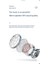 Başa Takılan Bluetooth Kulaklık Katlanabilir ve Döndürülebilir (Yurt Dışından) 5