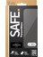 Safe By Panzerglass iPhone 15 Pro Uwf Ekran Koruyucu 1