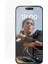 Safe By Panzerglass iPhone 15 Pro Uwf Ekran Koruyucu 2