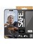 Safe By Panzerglass iPhone 15 Pro Uwf Ekran Koruyucu 3